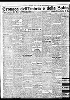 giornale/BVE0664750/1931/n.193/006