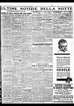 giornale/BVE0664750/1931/n.193/007