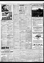 giornale/BVE0664750/1931/n.193/008