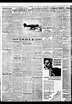 giornale/BVE0664750/1931/n.194/002