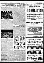 giornale/BVE0664750/1931/n.194/006