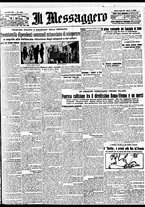 giornale/BVE0664750/1931/n.195/001