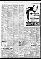 giornale/BVE0664750/1931/n.195/010