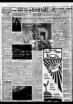 giornale/BVE0664750/1931/n.196/002