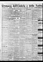 giornale/BVE0664750/1931/n.197/006