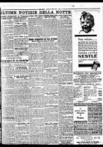 giornale/BVE0664750/1931/n.197/007
