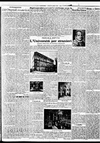 giornale/BVE0664750/1931/n.198/003