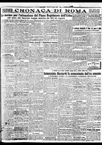 giornale/BVE0664750/1931/n.198/005