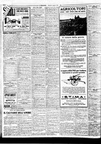 giornale/BVE0664750/1931/n.198/008