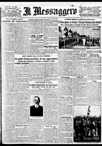 giornale/BVE0664750/1931/n.198