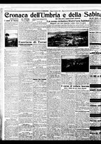 giornale/BVE0664750/1931/n.199/006