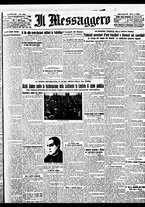 giornale/BVE0664750/1931/n.199