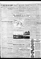 giornale/BVE0664750/1931/n.200/006