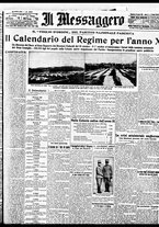 giornale/BVE0664750/1931/n.200