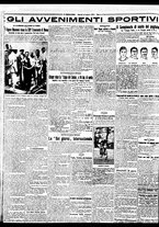 giornale/BVE0664750/1931/n.201/004