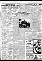 giornale/BVE0664750/1931/n.201/006