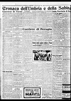 giornale/BVE0664750/1931/n.202/006