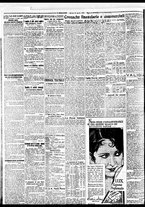 giornale/BVE0664750/1931/n.203/002
