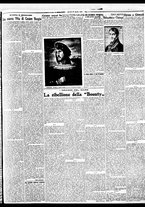 giornale/BVE0664750/1931/n.203/003