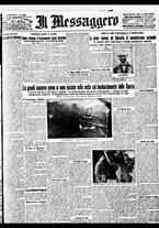 giornale/BVE0664750/1931/n.203