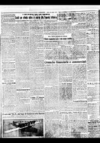 giornale/BVE0664750/1931/n.205/002