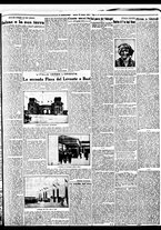 giornale/BVE0664750/1931/n.205/003