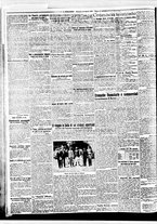 giornale/BVE0664750/1931/n.206/002
