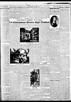 giornale/BVE0664750/1931/n.206/003