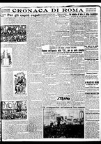 giornale/BVE0664750/1931/n.206/005