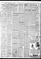 giornale/BVE0664750/1931/n.207/002