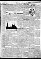 giornale/BVE0664750/1931/n.207/003
