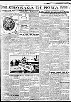 giornale/BVE0664750/1931/n.207/005
