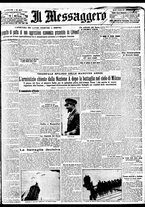 giornale/BVE0664750/1931/n.207