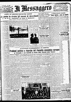 giornale/BVE0664750/1931/n.208/001