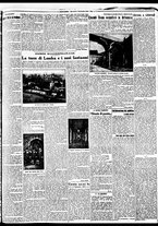 giornale/BVE0664750/1931/n.208/003