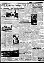giornale/BVE0664750/1931/n.208/005