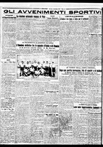 giornale/BVE0664750/1931/n.209/004