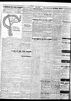 giornale/BVE0664750/1931/n.209/006
