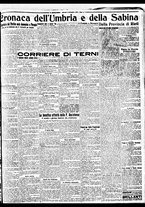 giornale/BVE0664750/1931/n.209/007