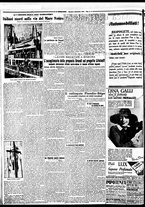 giornale/BVE0664750/1931/n.209/008