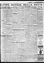 giornale/BVE0664750/1931/n.209/009