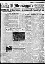 giornale/BVE0664750/1931/n.209