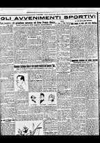 giornale/BVE0664750/1931/n.210/004