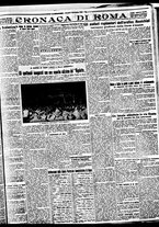giornale/BVE0664750/1931/n.210/005