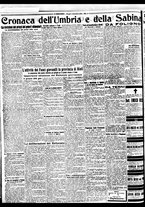 giornale/BVE0664750/1931/n.210/006