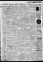 giornale/BVE0664750/1931/n.210/007