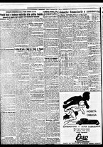 giornale/BVE0664750/1931/n.211/002