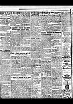 giornale/BVE0664750/1931/n.212/002