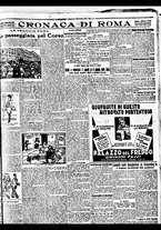 giornale/BVE0664750/1931/n.212/005