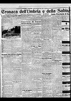 giornale/BVE0664750/1931/n.213/006